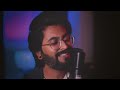 Aa Kasam Kha Lein - JalRaj | Lata Mangeshkar | Viral Songs 2023 Mp3 Song