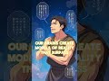 The Cosmic Experiment of Human Consciousness