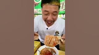 BITE IT IN EATING OUT MORE DELICIOUSLY | EATING OUT