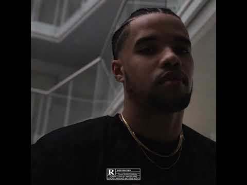 Youtube: Kenyon – Fake Love II (Audio)
