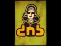 Lords of the Underground - Tic Toc (Dreadlock Dnb Mix)