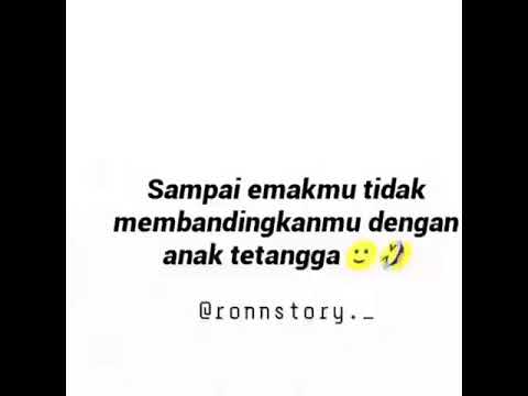 story-wa-keren-dj-quotes-30-detik-terbaru-||-status-wa-keren-kekinian-||-free-download