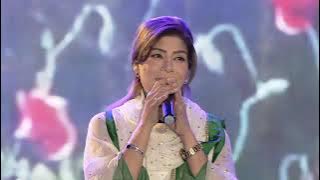 Wattan Ki Mitti Gawah Rehna - Shabnam Majeed Youm E Dafa 2020