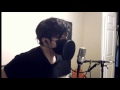 ナノ Bull's Eye 緋弾のアリアAA 歌ってみた / Hidan no Aria AA OP Cover