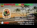 TOP HITS SPOTIFY DAN TIKTOK INDONESIA - REGGAE VIRAL 2026 || PURNAMA MERINDU