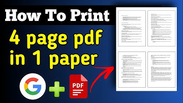 Mobile Se Micro Cheat kese Banaye |EASY TIPS with Mobile |How to makeMicro Cheat in mobile