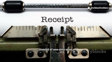 SAP Business One Alternative: Modern Whitelabel ERP You Can Rebrand