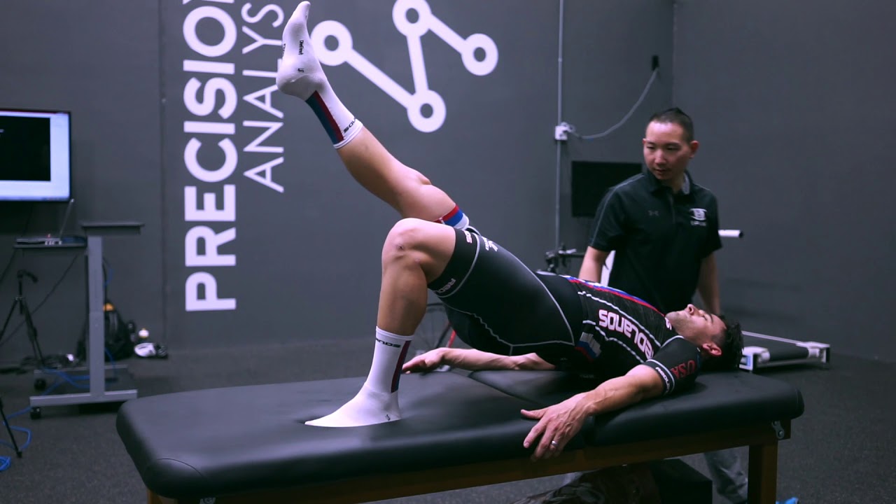 critical cycles website