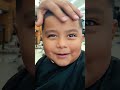 Un principe feliz. ..!!!