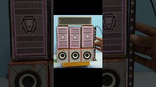 Mini Dj Setup Making At Home