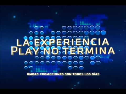 Casino (1995) End Credits (AMC 2008)