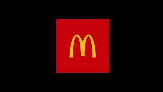 Kukat - Fast Food Feat. Limonek Prod. Gttc