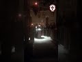 قدس الأب الناسك في جبل أثوس الياروندا أفتيميوس تلميذ المغبوط الذكر الناسك إسحق عطالله