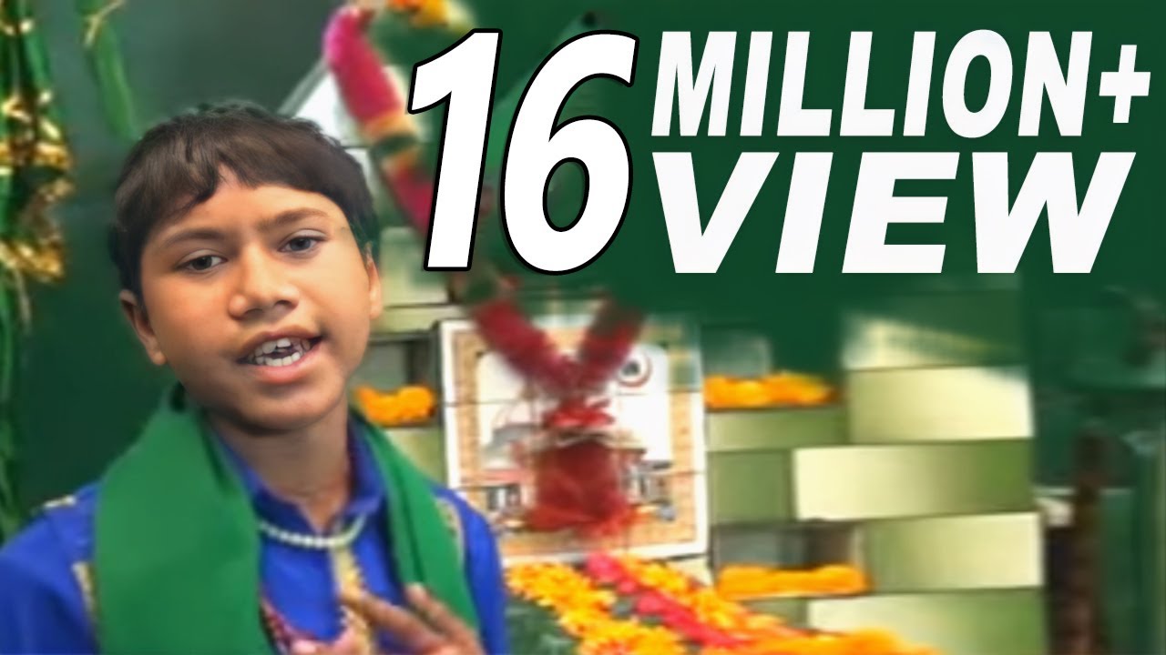 mainu kutteyan ch rakh le mp3 mainu kutteyan ch rakh le mp3