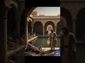 Minute of Miracles Episode 3 The Pool of Bethesda