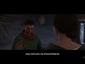 Kingdom Come: Deliverance Gameplay (PC HD) [1080p60FPS] #2