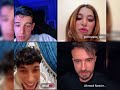 خلاف بين احمد و برنسيسة بسبب شكون عندو الحق