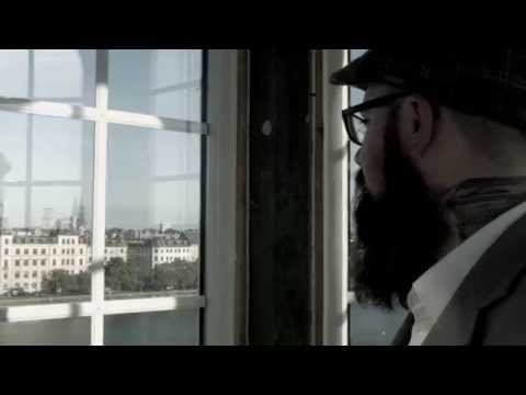 Claus Høxbroe -