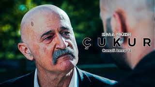 Müzikleri Ali Amca V2 4.Sezon 37.Bölüm