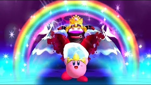 ウォーター カービィ تحميل Download Mp4 Mp3