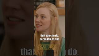 I dont know what Dungeon.mp4 #selfimprovement #focus #discipline #TheTonyRobbinsPodcast