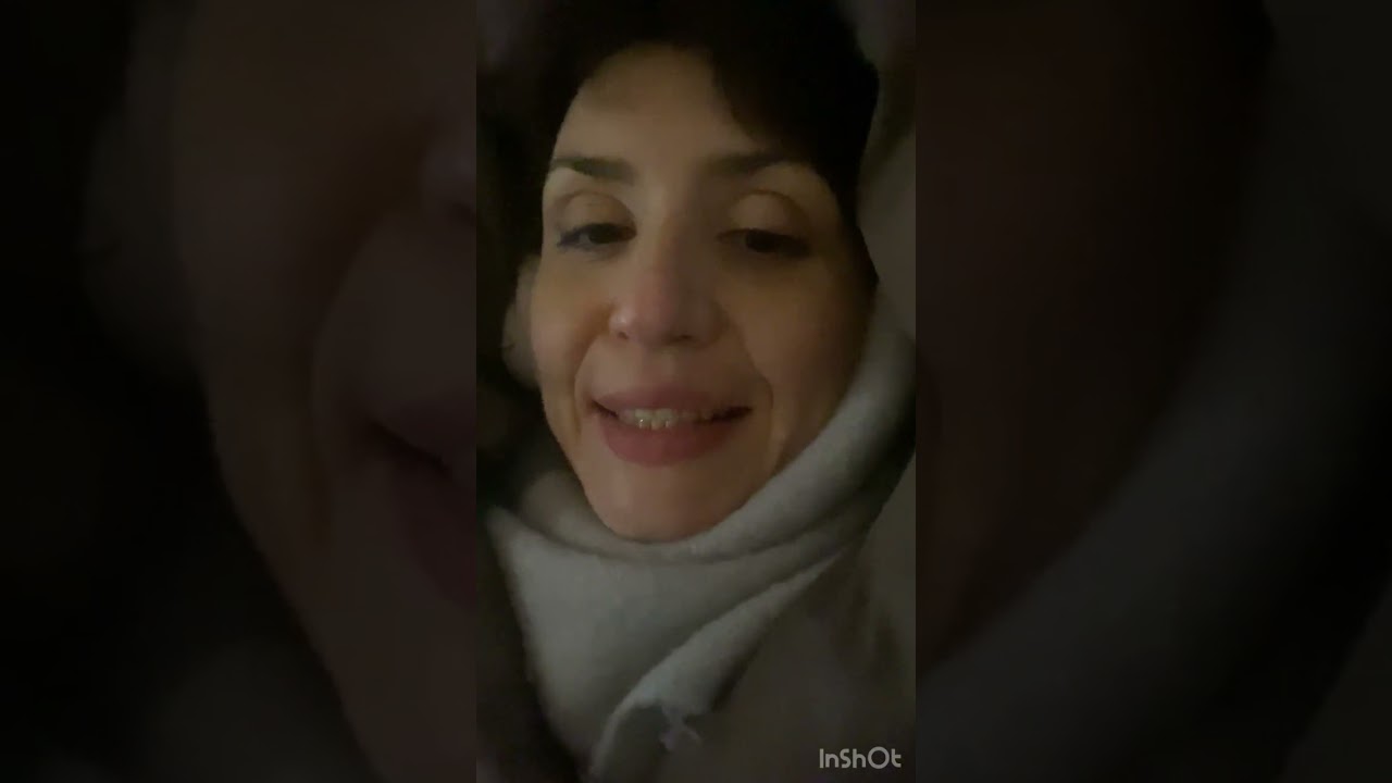 ЭМИГРИРУЙ В НОВУЮ РЕАЛЬНОСТЬ  ПРЯМО СЕЙЧАС 👏👏👏