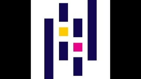 Pandas Python -Value_count() function | Finding number of unique values in Dataset/column