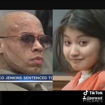 tiktok Nikko  Jenkins&Isabella guzman