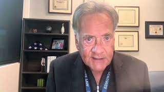 SECURITY CLEARANCE BACKGROUND INVESTIGATIONS - Net Worth