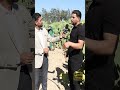 دول ملوك زراعة التين الشوكي إنتاج ومكسب خيالي شعبان بلال من سيزرع المليون التين الشوكي