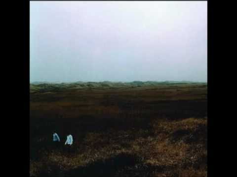I'm Away by Millenia Nova feat. Chris Neuburger