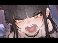 "Leave Me Alone!" 🖤💀 | Goth Girl & The Jock #5