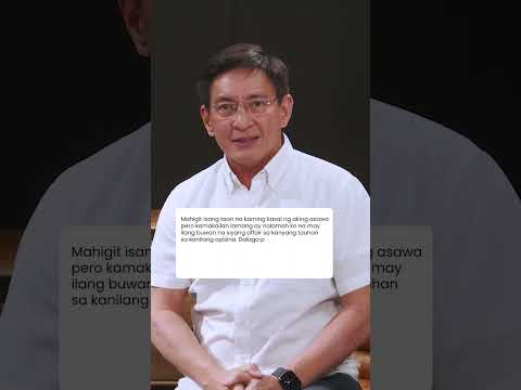 Legal Advice Nakukulong Ba Ang Taksil Sa Asawa