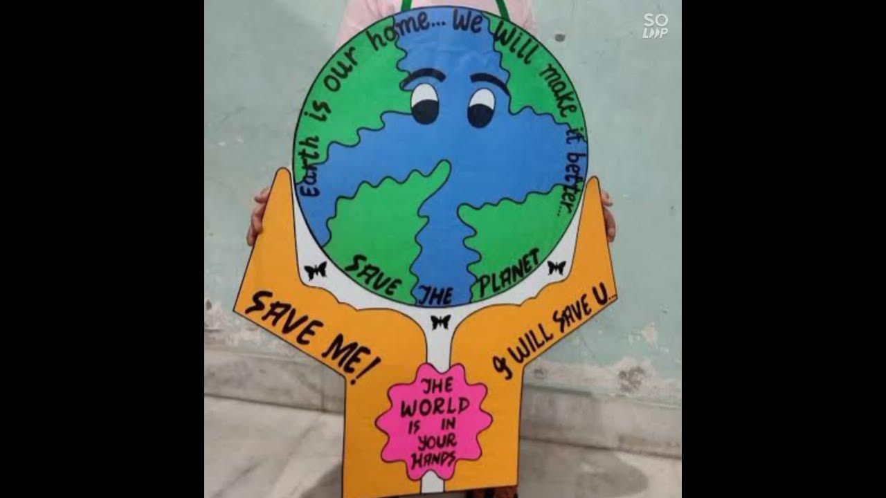 earth-is-our-home-youtube