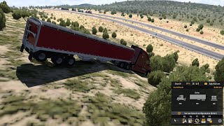 ["ETS2", "ATS", "STEAM", "SCS", "EURO TRUCK SIMULATOR 2", "AMERICAN TRUCK SIMULATOR", "DRIVER", "TRUCK", "TRAILER", "SKIN", "MAP", "COMBO", "CHANNEL", "BRAZIL", "ITALY", "EUROPE", "SPAIN", "ENGLAND", "EUA", "ENGINE", "SCANIA", "IVECO", "RENAULT", "FH", "MAN", "VOLKSWAGEN", "DAF", "MERCEDES BENZ", "VOLVO", "BRASIL", "GAMES", "TGX", "TG3", "JOGOS", "GAMER"]