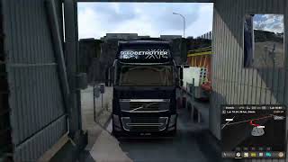 #ets2 #?????? #semiremorque #tunis #tunisienne #aubled #cheznous #mod #games #truck

----------------------------------------------------------------
Live stream everyday on trovo  & kick at 8pm:
----------------------------------------------------------------
https://trovo.live/s/ProjectOK
https://kick.com/projectok
-----------------------------------------------
Tunisia Map discord server:
-----------------------------------------------
https://discord.gg/Qj8uAB87Br

-------------------
Facebook:
-------------------
https://www.facebook.com/TunisiaMapOfficial

--------------------------------------------------
Tunisia Map 1.2 for ETS2 1.48
--------------------------------------------------
https://sharemods.com/w1n2dtlielru/Tunisia_Map_1.2_For_ETS2_Version_1.48.rar.html

The project is still in progress.

If you like and enjoy your drive thrugh the map, feel free to donate us:

- https://ba9chich.com/ProjectOK
- https://www.paypal.com/donate/?hosted_button_id=CYSY87YVV93CG
- https://www.patreon.com/ProjectOK
- https://www.buymeacoffee.com/ProjectOK

Thanks for your supports