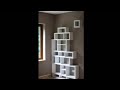 Shelfs - Shelves Design For Living Room | Small Space Organizing Best Idea Collection Shelfs - Shelves Design For Living Room | Small Space Organizing Best Idea Collection