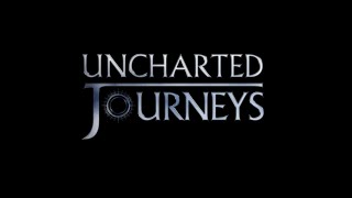Uncharted Journeys Kickstarter Video