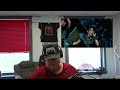 THEY ARE SO MUCH FUN!! METALVERSE - Crazy J (OFFICIAL Live Music Video) (REACTION)