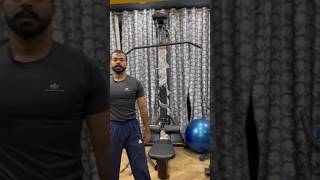 dikha Dunga Mainbhi#motivation #song #viral #tiktok #viralvideo #short #andrast #gym #fitness#yt
