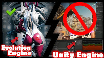 Unity Apologizes