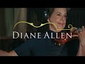 Diane Allen - Flow Advantage: Unlocking Peak Performance and Engagement - Collaborative Agency Group