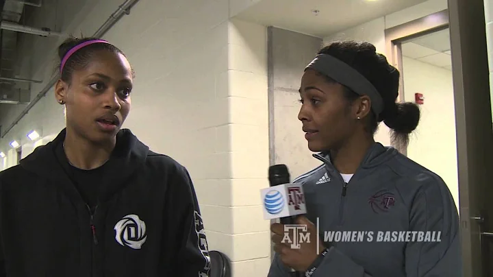 NCAA Sweet 16 Report: Day 2