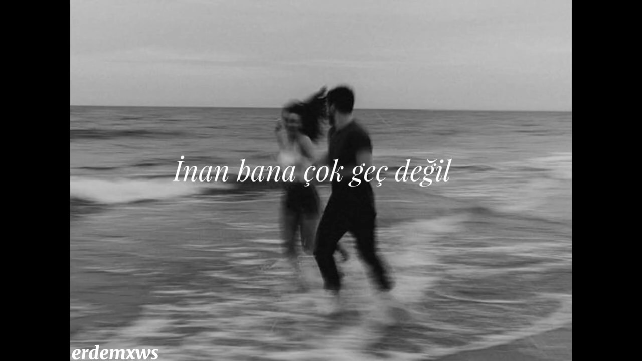 g ncel g rsel art ktay mevsim bahar lyrics youtube g ncel g rsel art ktay mevsim bahar lyrics youtube