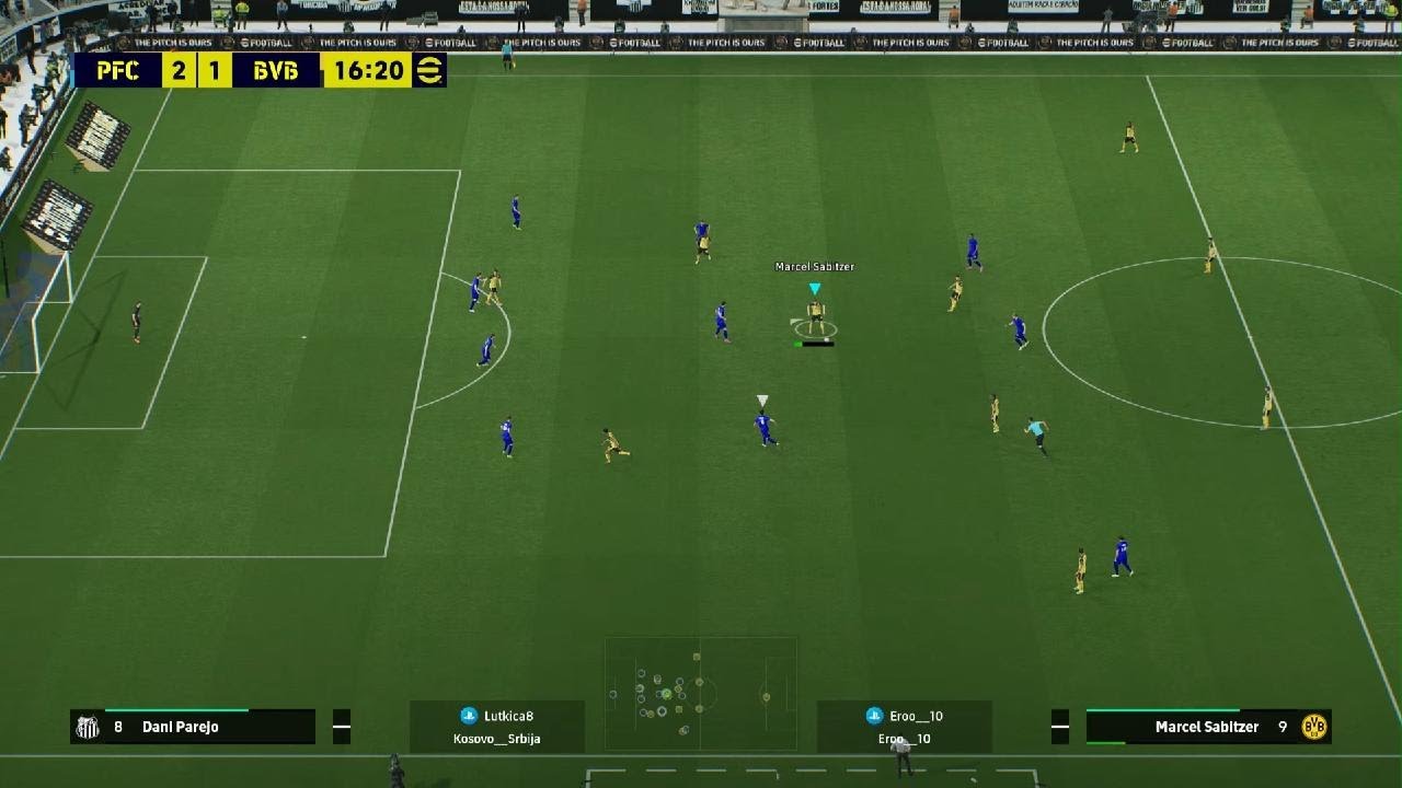 eFootball_20260217223023