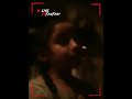 Кавер на песню детство