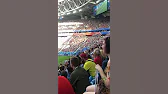 Евгения Панова