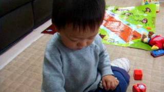 20100429 004.AVI