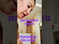 #funnyprank #on #mothersday #2026 #fypシ゚viral #foryou #xyzbca 😈🤣😈🤣😈