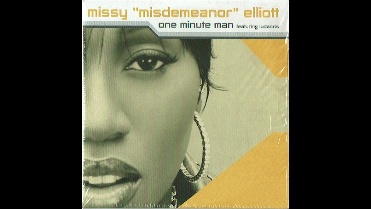 🔥MISSY ELLIOT GREATEST HITS MEGAMIX 🔥 DJ OTAGO - YouTube
